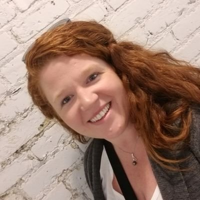 Honest, fun, spunky, creative Entrepreneur!