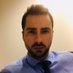 Romain (@brgn_r) Twitter profile photo Romain (@brgn_r) Twitter profile photo
