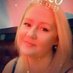 Catherine Thorley (@cathor45) Twitter profile photo Catherine Thorley (@cathor45) Twitter profile photo