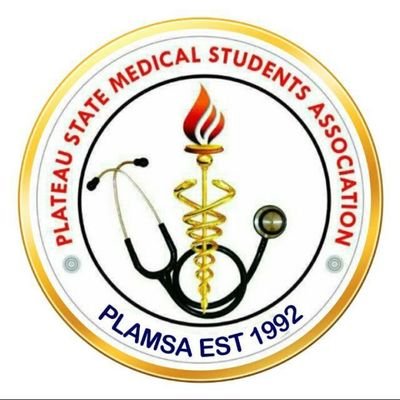 Official handle of the Plateau State medical students association, Unijos.
We are on IG @ p.l.a.m.s.a_ and Facebook @ Plamsa Unijos.
📩 plamsajuth@gmail.com