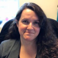 Dr. Anjanette Hendricks (@anj_hendricks) 's Twitter Profile