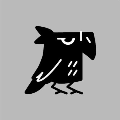 Old Birdさんのプロフィール画像