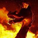 Paul Peloquin - @CapeDragon - Twitter