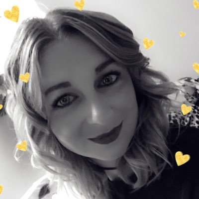 SarahDrayton1's profile picture. Primary school teacher 📚English + creative team lead 📝KS2 writing moderator 📓 Saint Ralph Sherwin CMAT English cluster lead 🖋✏️ year 6 teacher