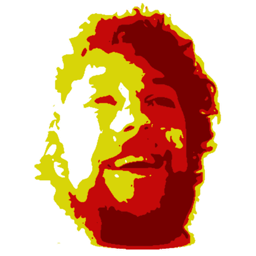 johanneswilm's profile picture. anthropologist, activist and hacker from Northern Europe. Mastodon @johanneswilm@mastodon.world