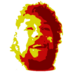 Johannes Wilm ● @johanneswilm@mastodon.world (@johanneswilm) Twitter profile photo Johannes Wilm ● @johanneswilm@mastodon.world (@johanneswilm) Twitter profile photo