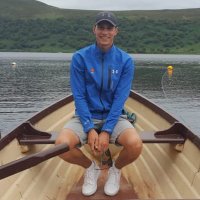 ryan genner (@genz_94) 's Twitter Profile