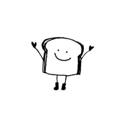 asaha_hakumai's profile picture. 20↑ 主に取引用 ・平日の日中は仕事のためお返事遅くなります・希望優先度の関係でお返事に時間がかかる場合があります・コンプ目的の交換もあります・お断りは♡のみ・取引中24時間以内にお返事いただけなかった場合は辞退したものとみなします・対応可能な交換方法を明記の上お声がけ下さい＊