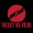 Secret Six Films