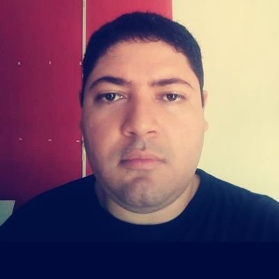Programador de Computadoras Diseñador Gráfico y Animador 3d