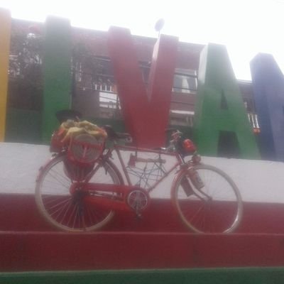 OspinaPrietoLu1's profile picture. 