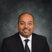 Neder Dhillon (@nederdhillon) 's Twitter Profile
