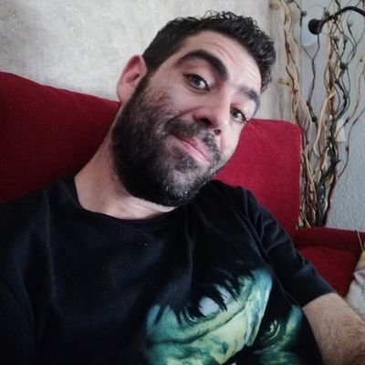 francis46256040's profile picture. 