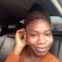 Akinsola Inioluwa (@init_hope) 's Twitter Profile