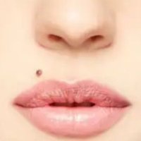 Бемка (@b1pcg6cyirrcotr) 's Twitter Profile Photo