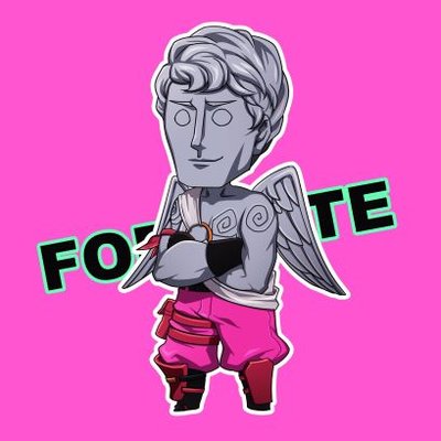 Ps Twitter वर 誰かラブレンジャーのイラストもらえませんかー フォートナイト フォートナイトラブレンジャー フォートナイトイラスト フォートナイトいらすと