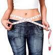 Weight Loss Tips and Infomation Expert. Listen To Me and You GOT your RESULT .. http://t.co/c8g91Q76Fn