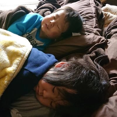 シャーウッド Mhw On Twitter モンハン持ちって何ぞや W
