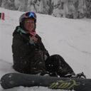 Heather Press - @TeamSebring - Twitter