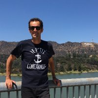 Gwenaël 😎✈️ (@menfall) 's Twitter Profile