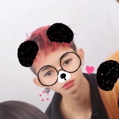 takagisakaki444's profile picture. 太田市在住の16サイズ