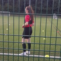 Lauren C Araniello⭐️⭐️ (@lauren_ara14) 's Twitter Profile