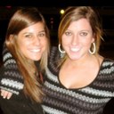 Sydney Purcell - @SYDtheKID9 - Twitter