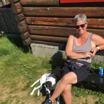 Mye idrett, mest håndball og frivillighet
