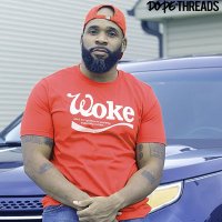 Dwone Hicks (@d1fit) 's Twitter Profile