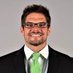 John Parenti II (@parent_i) Twitter profile photo John Parenti II (@parent_i) Twitter profile photo
