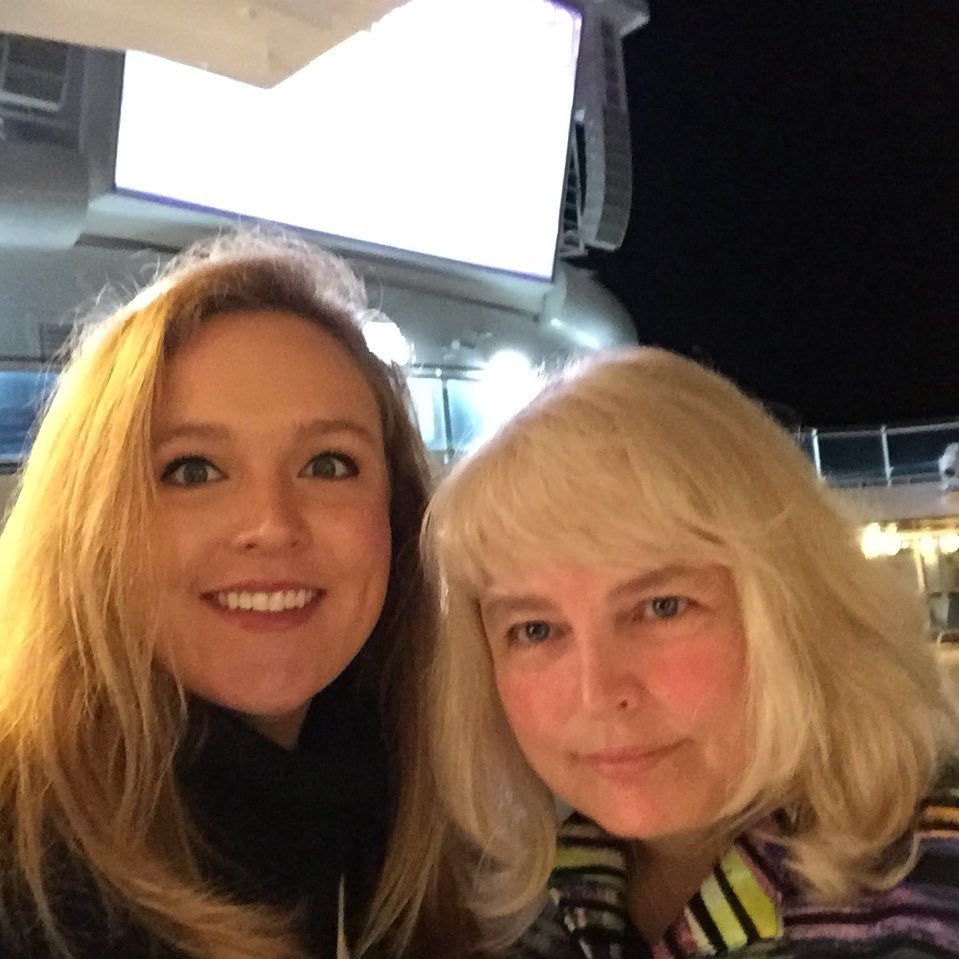 jarvisak's profile picture. Innovation facilitator