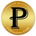 ูููุจ ุงูู
ุนุฑูุฉ ููุชุฏุฑูุจุงุช (@pok_online) Twitter profile photo ูููุจ ุงูู
ุนุฑูุฉ ููุชุฏุฑูุจุงุช (@pok_online) Twitter profile photo