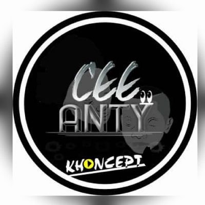 CeeAnty Khoncept