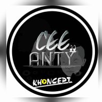 CeeAnty Khoncept(@VETTYQUIN2) 's Twitter Profile Photo