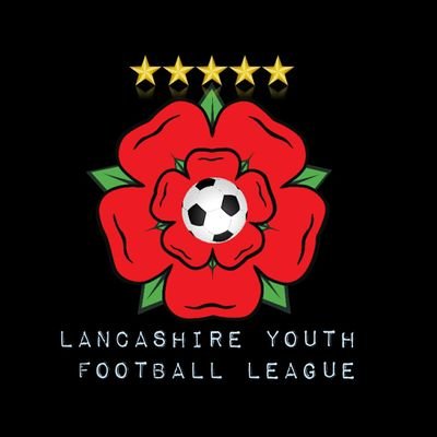 Lancashire's 🌹 newest league - ☀️ Summer Football ⚽️ - Tournaments & Leagues with potential future developments