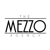 The Mezzo Agency(@themezzoagency) 's Twitter Profile Photo