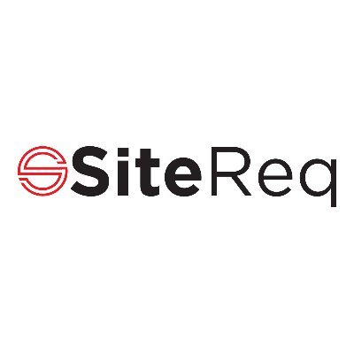 SiteReq is a web development, web design and search engine optimization company that aims at customer success through organic search engine conversions/sales.