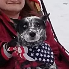 BSNGorg's profile picture. I can disappoint you more than a Minnesota sports team. Rhymesayers Entertainment. Sorry K-Train, too slow