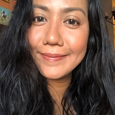 thekristapea's profile picture. i'm fantastic.