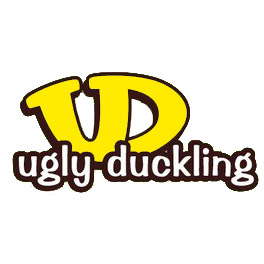 Official Ugly Duckling Twitter!