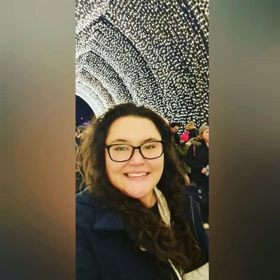 fish_eggs's profile picture. sticks and stones may break my bones, you can’t drink wine through ice cream cones