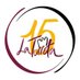 Foguera La Torreta (@sblatorreta) Twitter profile photo Foguera La Torreta (@sblatorreta) Twitter profile photo