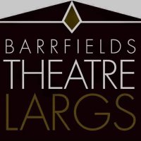 Barrfields Theatre (@barrfieldslargs) 's Twitter Profile
