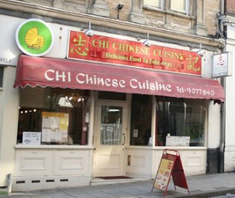 Popular Chinese Takeawy in Clifton, offers wide selection of freshly prepared quality food and prompt delivery. Always check out menu online