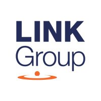 Link Group (@link_group) 's Twitter Profile