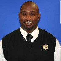Cory Moore (@lhscoachmoore) 's Twitter Profile