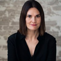 Katrina Onstad (@katrinaonstad) 's Twitter Profile