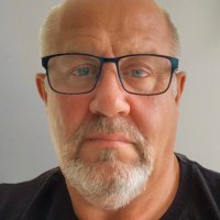 Andy Laurence (@droidcam) 's Twitter Profile Photo