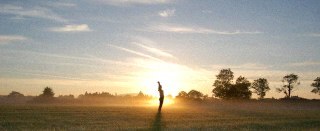 forwardtumble's profile picture. 