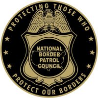 Border Patrol Union - NBPC (@bpunion) 's Twitter Profile